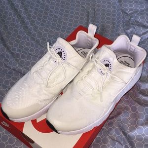 Nike Air Huarache Run Ultra